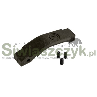 Kabłąk MAGPUL MOE Enhanced Trigger Guard Olive Drab Green (MAG1186)-117743