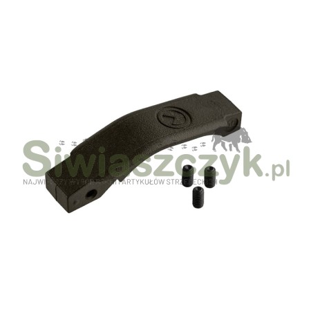 Kabłąk MAGPUL MOE Enhanced Trigger Guard Olive Drab Green (MAG1186)-117743