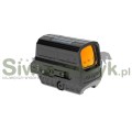 Kolimator HOLOSUN HE512C-GD Gold Dot Multi Reticle Solar-117746
