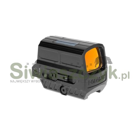 Kolimator HOLOSUN HE512C-GD Gold Dot Multi Reticle Solar-117746