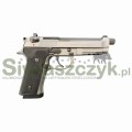 Pistolet BERETTA M9A3 F Grafit kal.9x19-117748