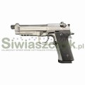 Pistolet BERETTA M9A3 F Grafit kal.9x19-117749