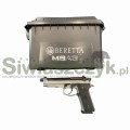 Pistolet BERETTA M9A3 F Grafit kal.9x19-117751