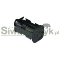 Koszyczek PULSAR DNV na baterie  (00.90927)-117753