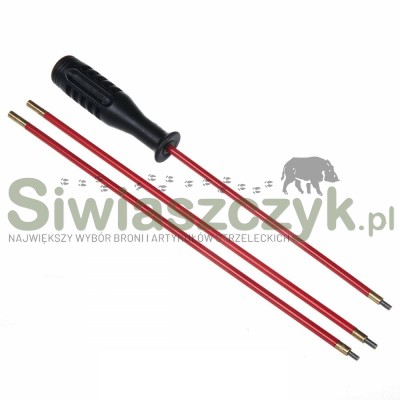 Wycior STIL CRIN długi karabinowy 3-częściowy (SC-96B/5)-117755