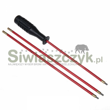 Wycior STIL CRIN długi karabinowy 3-częściowy (SC-96B/5)-117755