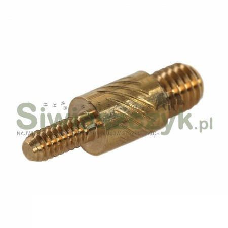Adapter STIL CRIN damsko damski 1/8 -M5 (SC-94A_1)-117756