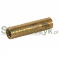 Adapter STIL CRIN damsko damski M3 - M3 (SC-94B_8)-117757