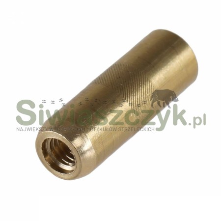 Adapter STIL CRIN damsko damski M3 - M3 (SC-94B_7)-117758