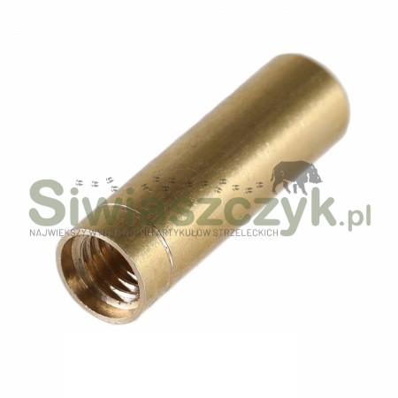 Adapter STIL CRIN damsko damski M3 - M5 (SC-94B_6)-117759