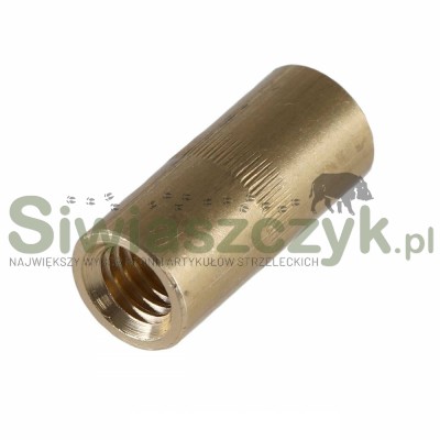 Adapter STIL CRIN damsko damski M5 - M5 (SC-94B_5)-117760