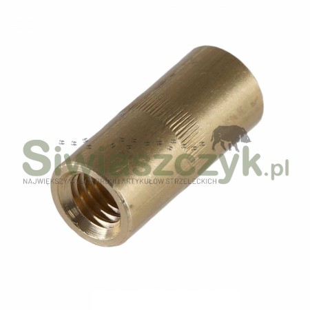 Adapter STIL CRIN damsko damski M5 - M5 (SC-94B_5)-117760