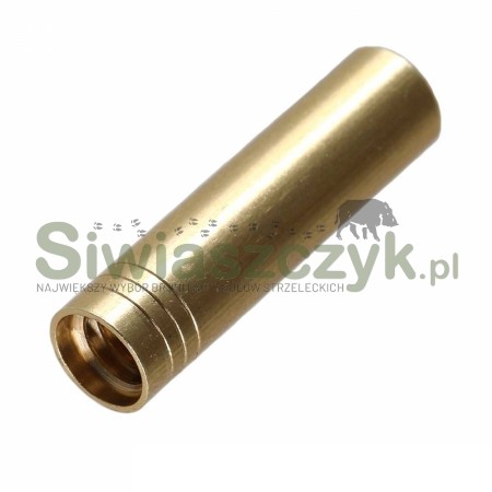Adapter STIL CRIN damsko damski PH Medium - 8/32 (SC-94B_4)-117761