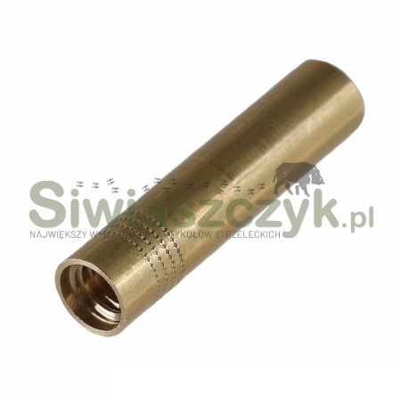 Adapter STIL CRIN damsko damski Small - 8/32 (SC-94B_3)-117762