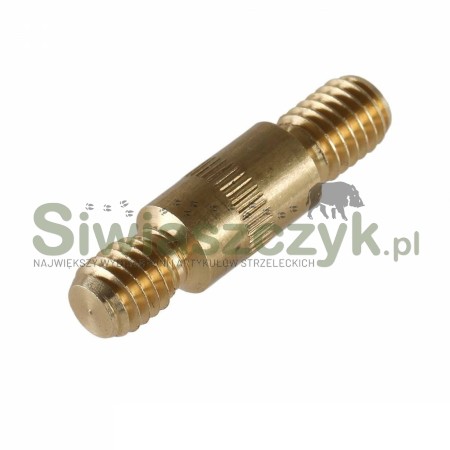 Adapter STIL CRIN męsko męski M5-M5 (SC-94A_5)-117764
