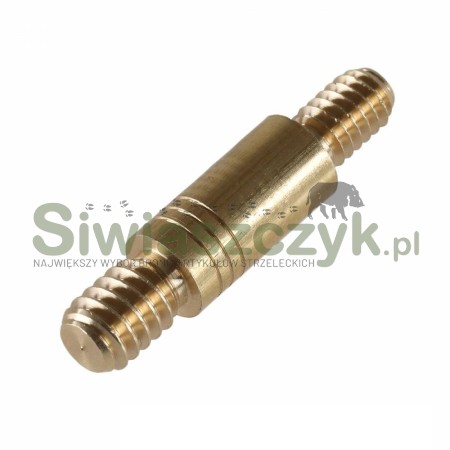Adapter STIL CRIN męsko męski 8/32 - Medium (SC-94A_4)-117765