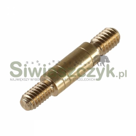 Adapter STIL CRIN męsko męski 8/32 - Small (SC-94A_3)-117766