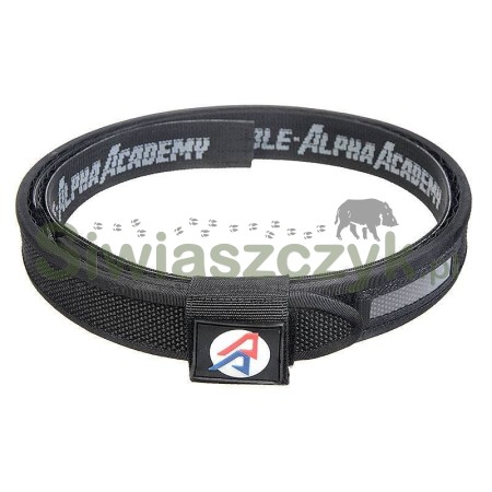 Pas DAA do IPSC Premium Belt - czarny rozm. 44-117769