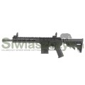 Karabinek TIPPMANN M4-22 Elite-S 12,5" kal.22lr-117770