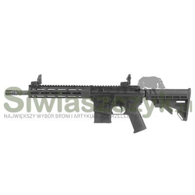 Karabinek TIPPMANN M4-22 Elite-S 12,5" kal.22lr-117770