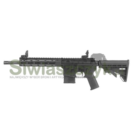 Karabinek TIPPMANN M4-22 Elite-S 12,5" kal.22lr-117770