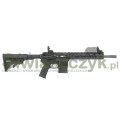 Karabinek TIPPMANN M4-22 Elite-S 12,5" kal.22lr-117771