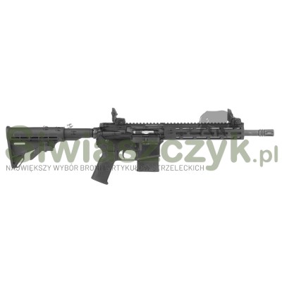 Karabinek TIPPMANN M4-22 Elite-S 12,5" kal.22lr-117771
