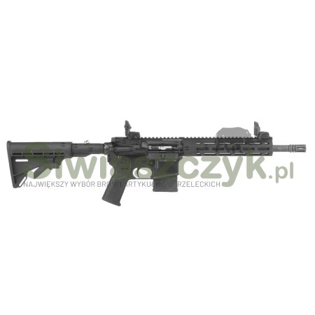 Karabinek TIPPMANN M4-22 Elite-S 12,5" kal.22lr-117771