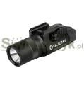 Latarka OLIGHT BALDR Pro R (1350 lumenów)-117772