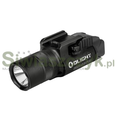 Latarka OLIGHT BALDR Pro R (1350 lumenów)-117772