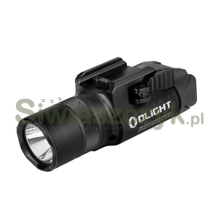 Latarka OLIGHT BALDR Pro R (1350 lumenów)-117772