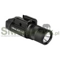 Latarka OLIGHT BALDR Pro R (1350 lumenów)-117773