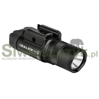 Latarka OLIGHT BALDR Pro R (1350 lumenów)-117773
