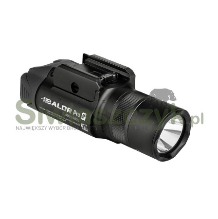 Latarka OLIGHT BALDR Pro R (1350 lumenów)-117773