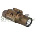 Latarka OLIGHT BALDR Pro R Desert Tan(1350 lumenów)-117775