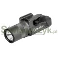 Latarka OLIGHT BALDR Pro R Limited Edition Gunmetal Grey (1350 lumenów)-117776