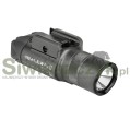 Latarka OLIGHT BALDR Pro R Limited Edition Gunmetal Grey (1350 lumenów)-117777