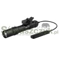 Latarka OLIGHT Odin GL M z montażem (1500)-117778