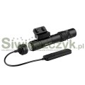 Latarka OLIGHT Odin GL M z montażem (1500)-117779