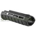 Łoże FAB DEFENSE M-LOK Vanguard do strzelb Mossberg 500/590-117783