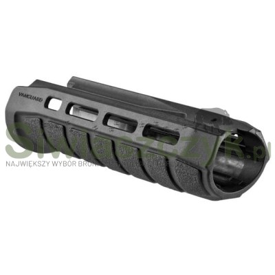 Łoże FAB DEFENSE M-LOK Vanguard do strzelb Mossberg 500/590-117783