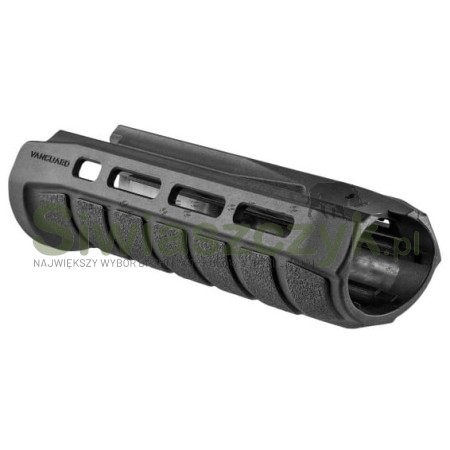 Łoże FAB DEFENSE M-LOK Vanguard do strzelb Mossberg 500/590-117783