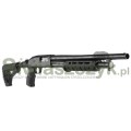 Łoże FAB DEFENSE M-LOK Vanguard do strzelb Mossberg 500/590-117784