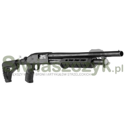 Łoże FAB DEFENSE M-LOK Vanguard do strzelb Mossberg 500/590-117784