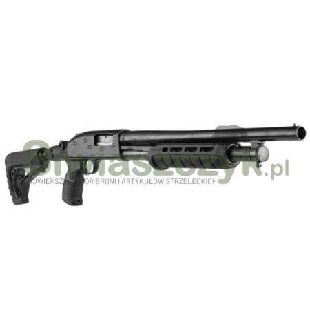 Łoże FAB DEFENSE M-LOK Vanguard do strzelb Mossberg 500/590-117784