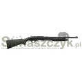 Strzelba RETAY GPS kal. 12/76-117808