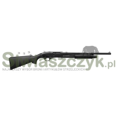 Strzelba RETAY GPS kal. 12/76-117808
