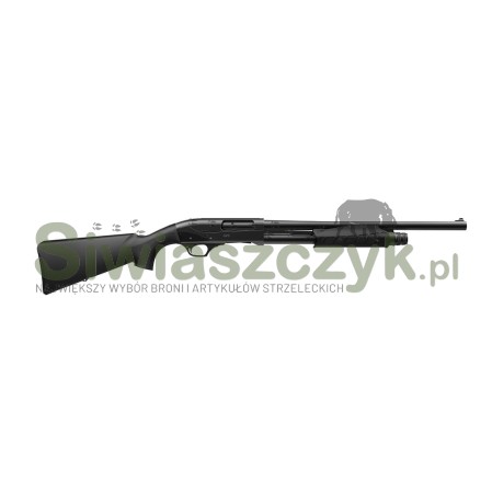 Strzelba RETAY GPS kal. 12/76-117808