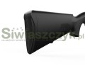 Strzelba RETAY GPS kal. 12/76-117809