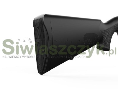 Strzelba RETAY GPS kal. 12/76-117809